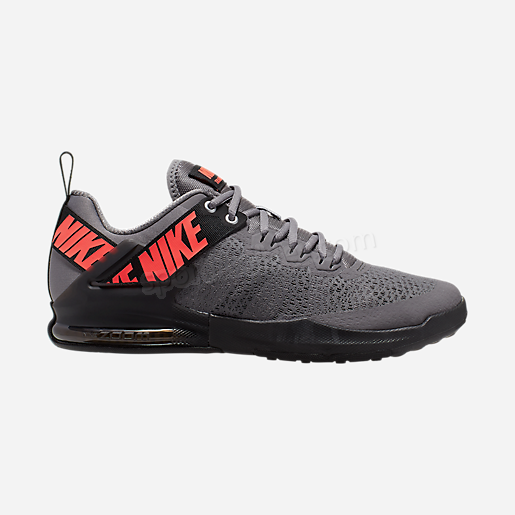 Chaussures de training homme Zoom Domination TR 2 NIKE Soldes En Ligne - Chaussures de training homme Zoom Domination TR 2 NIKE Soldes En Ligne