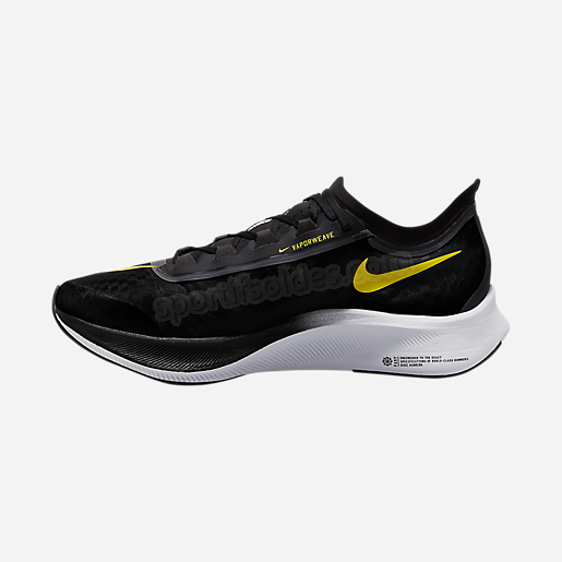 Chaussures de running homme Zoom Fly 3 NIKE Soldes En Ligne - Chaussures de running homme Zoom Fly 3 NIKE Soldes En Ligne