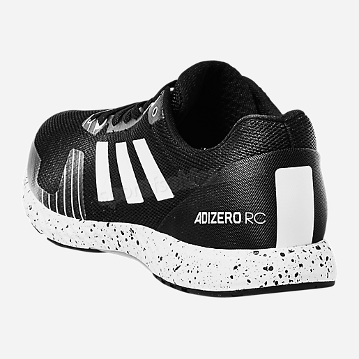 Chaussures de running adulte Adizero RC ADIDAS Soldes En Ligne - Chaussures de running adulte Adizero RC ADIDAS Soldes En Ligne