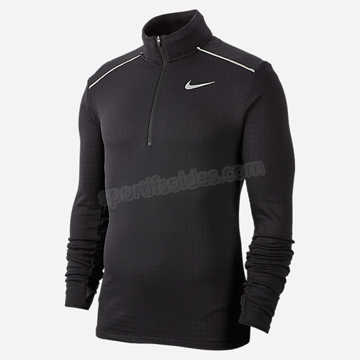 Haut manches longues homme Therma Sphere 3.0 NIKE Soldes En Ligne - Haut manches longues homme Therma Sphere 3.0 NIKE Soldes En Ligne