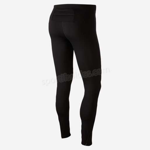Collant de running homme Thermal Repel NIKE Soldes En Ligne - Collant de running homme Thermal Repel NIKE Soldes En Ligne