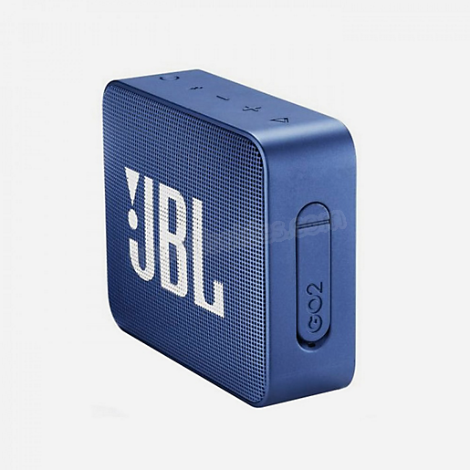 Enceinte portative Go 2 JBL Soldes En Ligne - Enceinte portative Go 2 JBL Soldes En Ligne