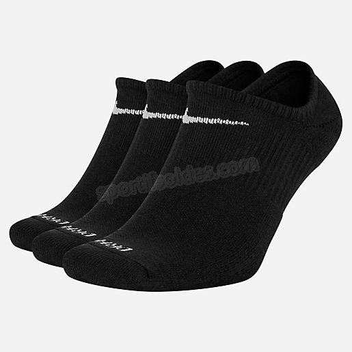 Chaussettes homme Everyday Plus Cushioned Traini NIKE Soldes En Ligne - Chaussettes homme Everyday Plus Cushioned Traini NIKE Soldes En Ligne