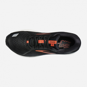 Chaussures de running homme Aduro 6 BROOKS Soldes En Ligne