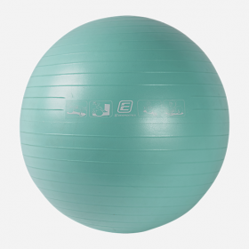 Ballon de fitness ENERGETICS Soldes En Ligne