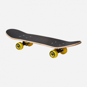 Skateboard Skb 100 FIREFLY Soldes En Ligne