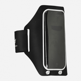 Brassard smartphone Armband II PRO TOUCH Soldes En Ligne