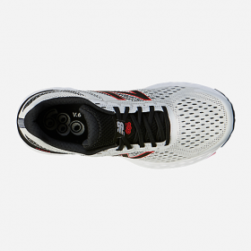Chaussures de running homme M680 D NEW BALANCE Soldes En Ligne