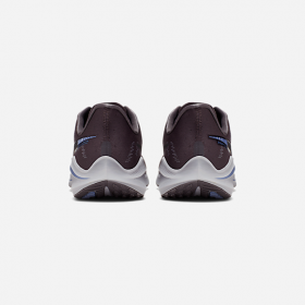 Chaussures de running homme Air Zoom Vomero 14 NIKE Soldes En Ligne