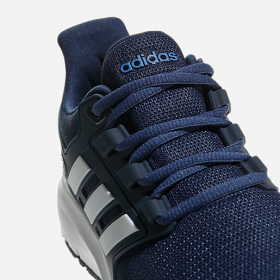 Chaussures de running homme Energy Cloud 2 ADIDAS Soldes En Ligne