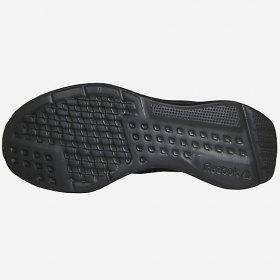 Chaussures de running homme Lite 2.0 REEBOK Soldes En Ligne