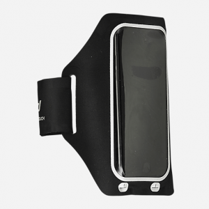 Brassard smartphone Armband II PRO TOUCH Soldes En Ligne