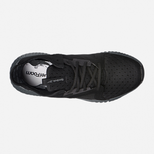 Chaussures de training homme Flexagon 3.0 REEBOK Soldes En Ligne
