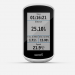 Compteur vélo GPS Edge Explore BLANC GARMIN Soldes En Ligne - 6