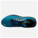 Chaussures de running homme Adrenaline Gts 20 BROOKS Soldes En Ligne - 1