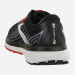 Chaussures de running homme Ghost 13 BROOKS Soldes En Ligne - 3