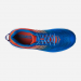 Chaussures de running homme Clifton 6 HOKA ONE ONE Soldes En Ligne - 0