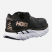 Chaussures de running femme Clifton 6 HOKA ONE ONE Soldes En Ligne - 2