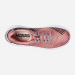 Chaussures de running femme Rincon HOKA ONE ONE Soldes En Ligne - 3