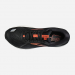 Chaussures de running homme Aduro 6 BROOKS Soldes En Ligne - 0
