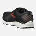 Chaussures de running homme Aduro 6 BROOKS Soldes En Ligne - 3