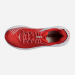 Chaussures de running homme Rincon HOKA ONE ONE Soldes En Ligne - 1