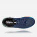 Chaussures de running homme M Clifton 7 HOKA ONE ONE Soldes En Ligne - 5