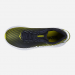 Chaussures de running homme M Rincon 2 HOKA ONE ONE Soldes En Ligne - 0