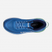 Chaussures de running homme M Bondi 7 HOKA ONE ONE Soldes En Ligne - 1