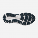 Chaussures de running femme Aduro 6 BROOKS Soldes En Ligne - 0