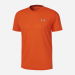 T shirt de running manches courtes homme Streaker 2.0 UNDER ARMOUR Soldes En Ligne - 1