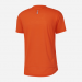T shirt de running manches courtes homme Streaker 2.0 UNDER ARMOUR Soldes En Ligne - 0