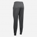 Pantalon femme Tech 2.0 UNDER ARMOUR Soldes En Ligne - 1