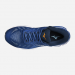 Chaussures de running homme Wave Ultima 11 MIZUNO Soldes En Ligne - 0