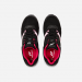 Chaussures de running femme Amsterdam IV PRO TOUCH Soldes En Ligne - 4