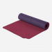 Tapis de gym Pvc Free Yoga Mat ENERGETICS Soldes En Ligne - 1