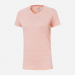 T shirt de running manches courtes femme Rylinda II PRO TOUCH Soldes En Ligne