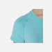 T shirt de running manches courtes femme Rylinda II PRO TOUCH Soldes En Ligne - 0
