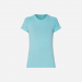 T shirt de running manches courtes femme Rylinda II PRO TOUCH Soldes En Ligne - 2