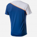 T shirt de running manches courtes homme Rino IV PRO TOUCH Soldes En Ligne - 0