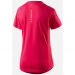 T shirt de running manches courtes femme Regina IV PRO TOUCH Soldes En Ligne - 1