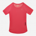T shirt de running manches courtes femme Rosita IV PRO TOUCH Soldes En Ligne - 2