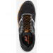 Chaussures de running homme Elexir 8 PRO TOUCH Soldes En Ligne - 1