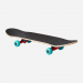 Skateboard Skb 310 FIREFLY Soldes En Ligne - 0