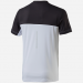 T shirt de running manches courtes homme Rymo PRO TOUCH Soldes En Ligne - 1