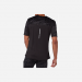 T shirt de running manches courtes homme Rinito PRO TOUCH Soldes En Ligne - 1