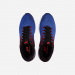 Chaussures de running homme Oz 2.1 PRO TOUCH Soldes En Ligne - 6