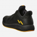 Chaussures de running homme Oz 1.0 PRO TOUCH Soldes En Ligne - 4