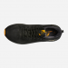 Chaussures de running homme Oz 1.0 PRO TOUCH Soldes En Ligne - 1