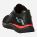 Chaussures de running homme Oz 4.0 PRO TOUCH Soldes En Ligne - 3